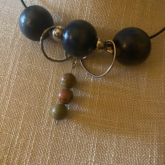 MATSY - Picture 5 of 6